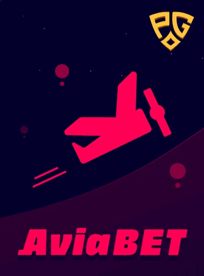 adc88