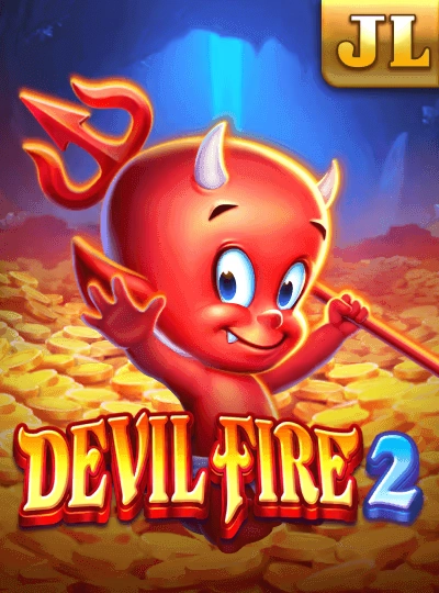 adc88 new game