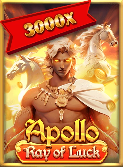 adc88 new game