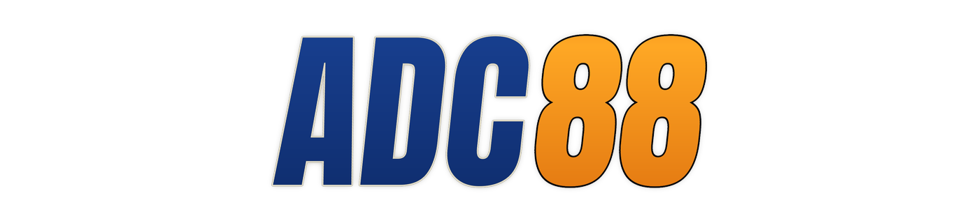 adc88